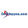 Développez.com