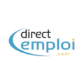 Direct Emploi