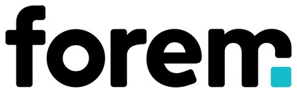 Forem