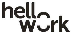 HelloWork