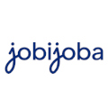 Jobijoba