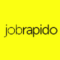 Jobrapido