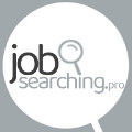 JobSearching