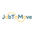 JobToMove