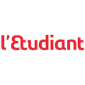 L'Étudiant