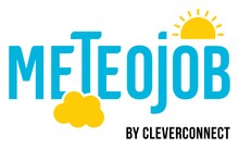 Meteojob