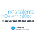 Nos Talents Nos Emplois