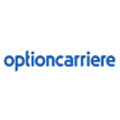 Option Carrière