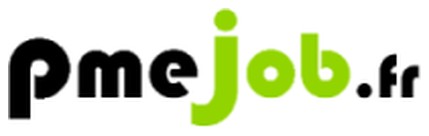 PMEjob