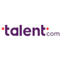 Talent.com