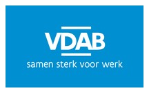 VDAB