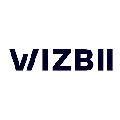 Wizbii